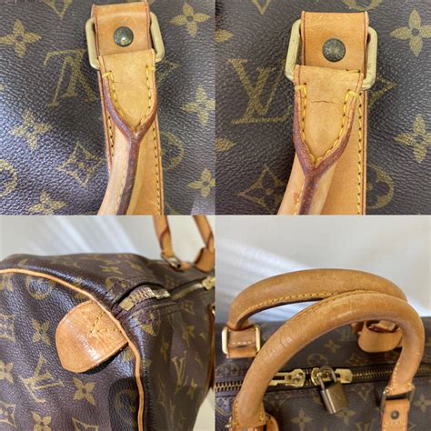 aa1688 louis vuitton|Louis Vuitton bag authenticity checker.